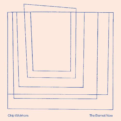 The Eternal Now - Vinyl LP