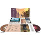 Songs From Tangled (Original Soundtrack) - Limited Edition Vinyl LP