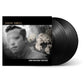 Something More Than Free - Anniversary Edition Vinyl LP