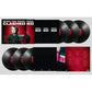 When The Two Thousands Clash: Electronica In The New Millennium / Various - 140gm Black Vinyl - Vinyl LP 140 Gram