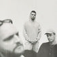 Ocean - Vinyl LP