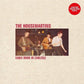 Early Door In Carlisle - Vinyl LP