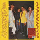 Humungousfungusamongus - Vinyl LP