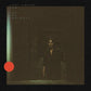 Can I See You Tonight? - Vinyl LP