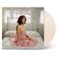 Finer Things - Vinyl LP