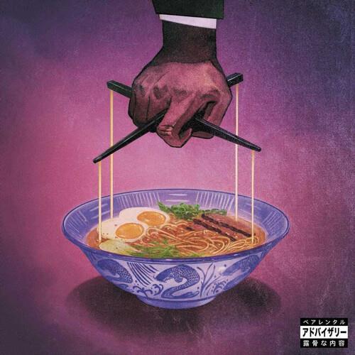 Alfredo 2 - Vinyl LP 180 Gram
