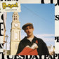 Tuesday Paper Club - Vinyl LP