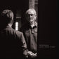 Life And Time - Vinyl LP 180 Gram