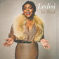 For Dinah - Vinyl LP