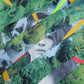 EP I - Vinyl LP