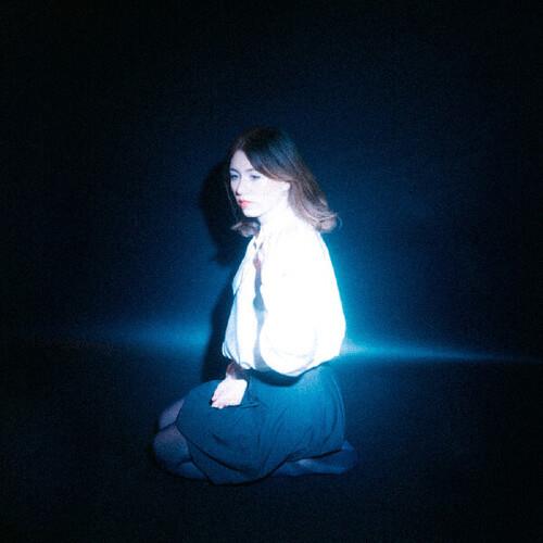 Dark Sky Reserve - Vinyl LP