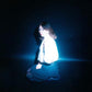 Dark Sky Reserve - Vinyl LP