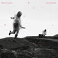 Body Lapse - Vinyl LP