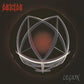 Legion - Vinyl LP