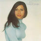 Lyn Christopher - Vinyl LP (Light Blue)