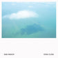 Open Close - Vinyl LP