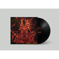 Crypts Of Eternity - Vinyl LP