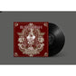 Metapsychosis - Vinyl LP
