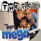 One More Megabyte - Vinyl LP