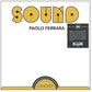 Sound - Vinyl LP