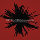Subconsciousology (Lomond Campbell Remixes) - Vinyl LP