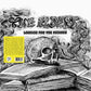 Looking For The Answer - Vinyl LP