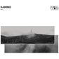 Kamino - Vinyl LP