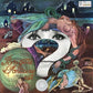 Brigitte Fontaine Est Folle - Vinyl LP