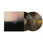 To Love A Thing That Fades - Vinyl LP (Gold)
