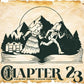 Chapter 23 - Vinyl LP