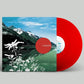The Love of Life - RED - Vinyl LP (Red)