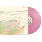 Blight - Pink - Limited Edition Vinyl LP (Pink)