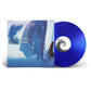 2000: In Search Of The Endless Sky - Vinyl LP (Blue)