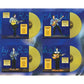 Sun Records Rockabilly Rebels - Vinyl LP