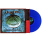 Second Hand Life - Limited Edition Vinyl LP (Blue)