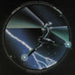 Dragon Fly - Deluxe Edition Vinyl LP (Silver)