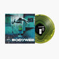 Deadwired - Vinyl LP (Green)