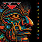 Brotherhood - Vinyl LP
