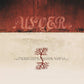 Themes From William Blake's The Marriage Of Heaven & Hell - Vinyl LP