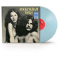 Buckingham / Nicks - Vinyl LP (Blue)