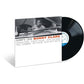 Sonny's Crib (Blue Note Classic Vinyl Edition) - Vinyl LP 180 Gram