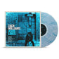 Jesus Loves - Vinyl LP