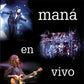 En Vivo - Vinyl LP