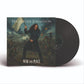 War and Peace - Limited Edition Vinyl LP