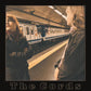 The Cords - Vinyl LP (Blue)