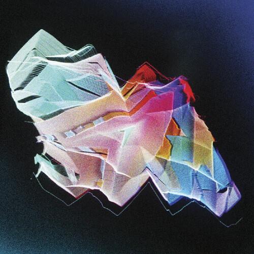 Inland See - Vinyl LP