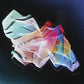 Inland See - Vinyl LP