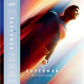 Superman (Original Soundtrack) - Vinyl LP (Red/Blue)
