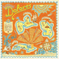Dolores: Salsa And Guaracha from '70s French West Indies - Vinyl LP