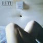 Polaroid Roman Photo: 40th Anniversary Edition - Anniversary Edition Vinyl LP